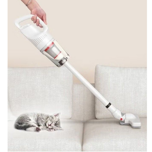 Portable Handheld Vacuum Cleaner